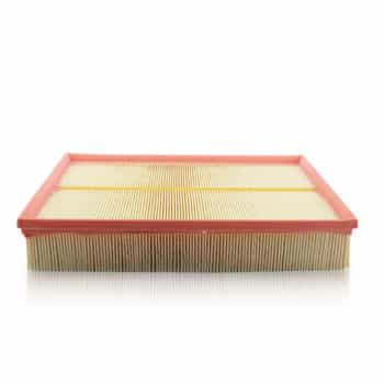 Filtro de aire C30189 Mann