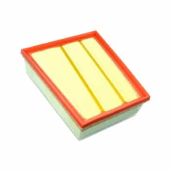 Filtro de aire C 22 014 Mann