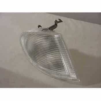 INTERMITENTE DELANTERO DERECHO BOSCH 5878906M Magneti Marelli