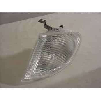 LUZ INTERMITENTE DELANTERA L. BOSCH 5878905M Magneti Marelli