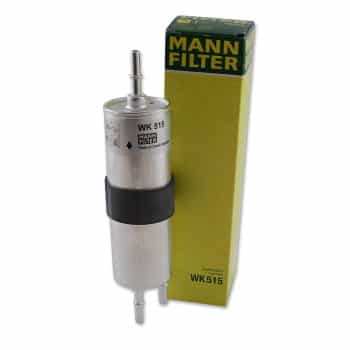 Filtro de combustible WK6030 Mann
