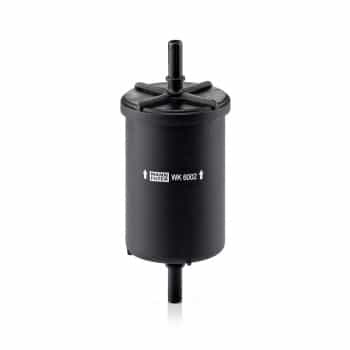 Filtro de combustible WK 6002 Mann
