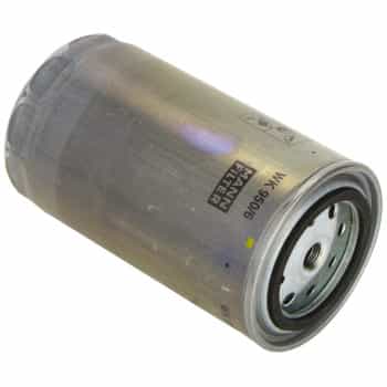 Filtro de combustible WK 950/6 Mann