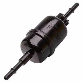 Filtro de combustible WK 511/2 Mann