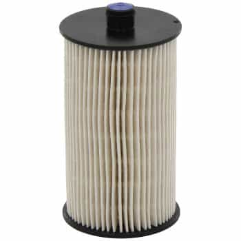 Filtro de combustible PU 816 x Mann