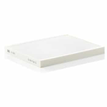 Filtro interior CU2243 Mann