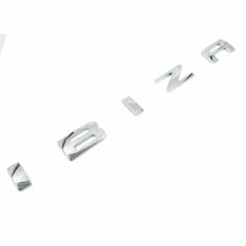 Emblema del Seat Ibiza