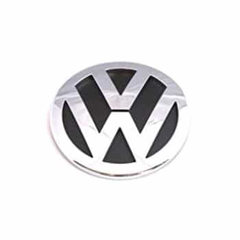 Emblema de Volkswagen