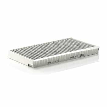 Filtro interior CUK3139 Mann