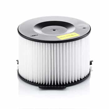 Filtro interior CU 1738 Mann