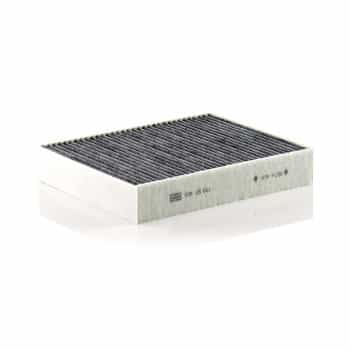 Filtro interior CUK 25 001 Mann