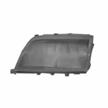 CRISTAL DE FARO L. hasta '97 BOSCH 3030977M Magneti Marelli