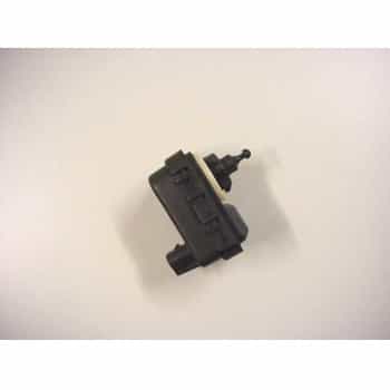 PHARE MOTEUR ELECTRIQUE VALEO 085793