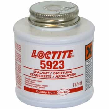 Junta líquida Loctite 229858