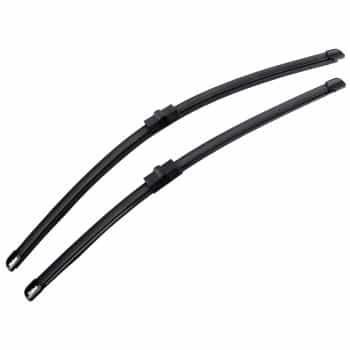 Limpiaparabrisas 574395 Valeo