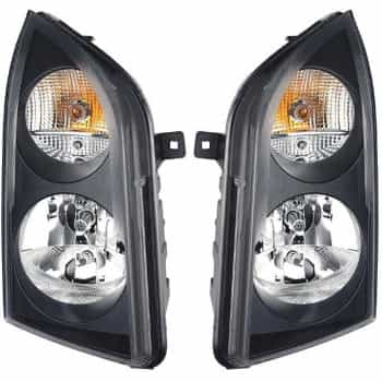 Phare Ensemble SET_5862962H Hella