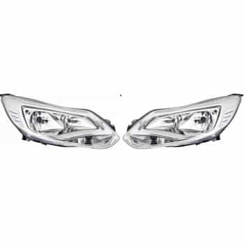 Phare Ensemble SET_1945962N Hella