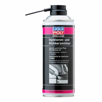 Liqui Moly Spray Aflojante 400 ml