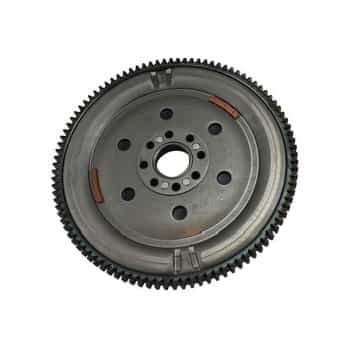 Volante CMF-1003 Kavo parts