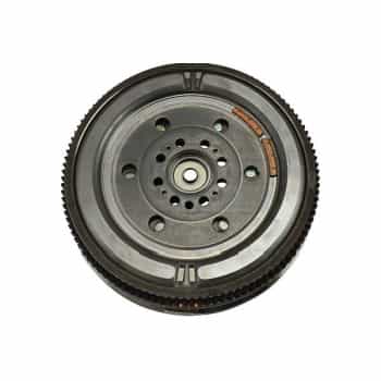 Volante CMF-6003 Kavo parts