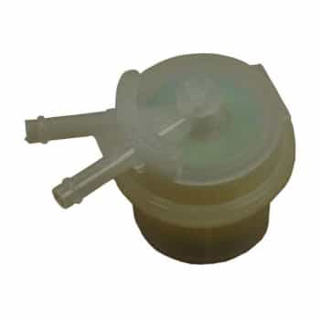 Filtro de combustible TF-1354 AMC Filter