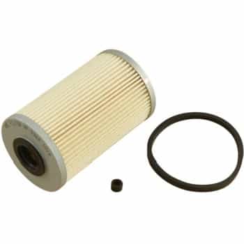 Filtro de combustible NF-2364 AMC Filter