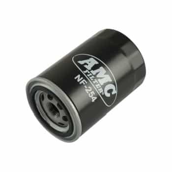 Filtro de combustible NF-254 AMC Filter
