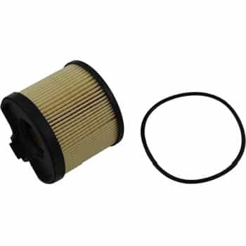 Filtro de combustible SF-9954 AMC Filter