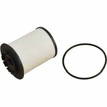 Filtro de combustible DF-7747 AMC Filter