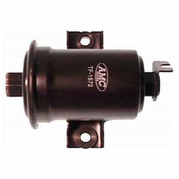 Filtro de combustible TF-1572 AMC Filter