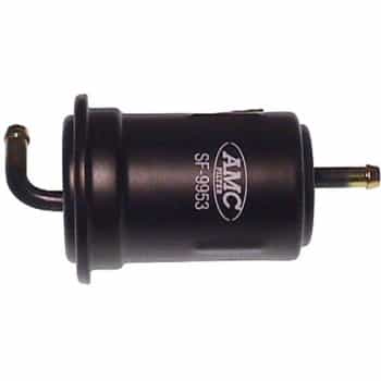 Filtro de combustible SF-9953 AMC Filter