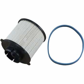 Filtro de combustible DF-7746 AMC Filter