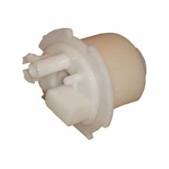 Filtro de combustible KF-1562 AMC Filter