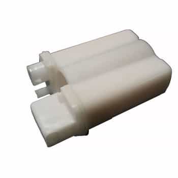 Filtro de combustible HF-627 AMC Filter