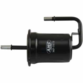 Filtro de combustible MF-5573 AMC Filter
