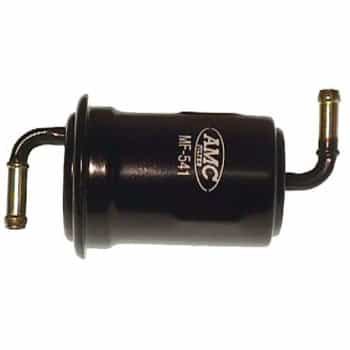 Filtro de combustible MF-541 AMC Filter