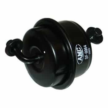 Filtro de combustible SF-9964 AMC Filter