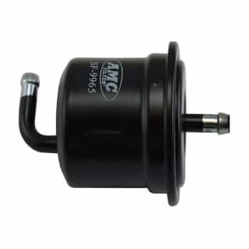 Filtro de combustible SF-9965 AMC Filter