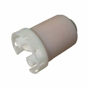 Filtro de combustible TF-1655 AMC Filter