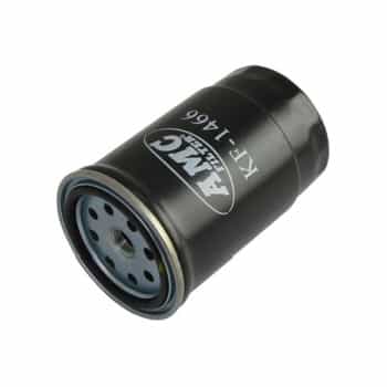 Filtro de combustible KF-1466 AMC Filter