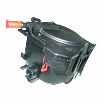 Filtro de combustible MF-545 AMC Filter