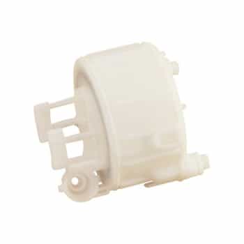 Filtro de combustible KF-1473 AMC Filter