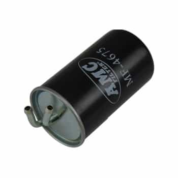 Filtro de combustible MF-4675 AMC Filter