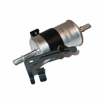 Filtro de combustible MF-5577 AMC Filter