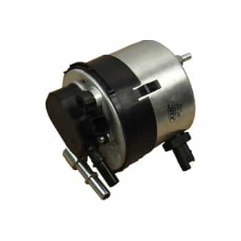 Filtro de combustible MF-547 AMC Filter