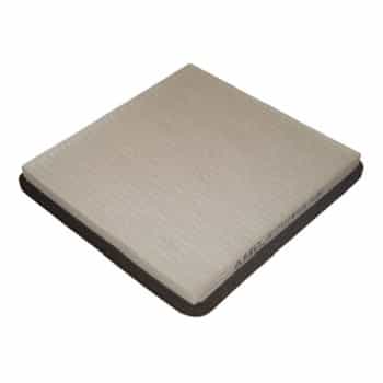 Filtro interior DC-7112 AMC Filter