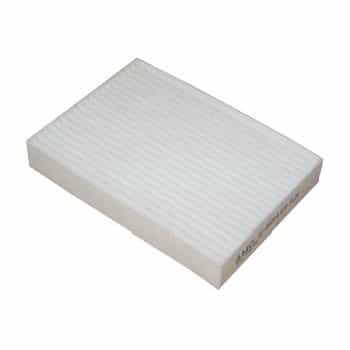 Filtro interior SC-9509 AMC Filter