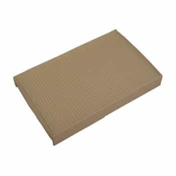 Filtro interior NC-2025 AMC Filter