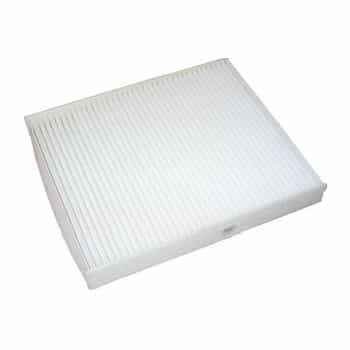 Filtro interior HC-8116 AMC Filter