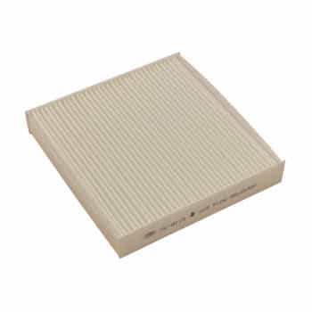 Filtro interior HC-8115 AMC Filter